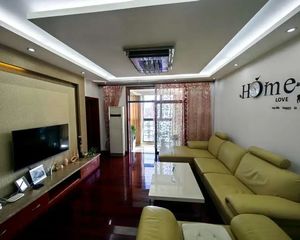 四明春晓3室2厅2卫南朝向300.0万元/套出售