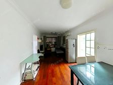 新出双南两房! 视野哇塞! 满五 税费少 21号旁 !