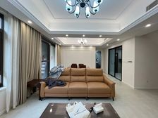 渝北区 康桥融府B区 四房 450万