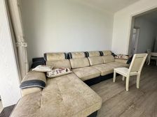 上湖家园2房南精装真实好房