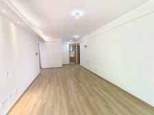 朗诗熙华府 3房 600000.0 南北通透,视频房