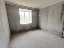 润合家园3房南毛坯真实好房