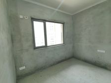 恒大悦府3房南毛坯真实好房