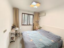 枫林佳苑3房南北精装真实好房