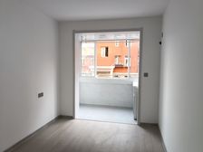 永泰家园2房南精装真实好房