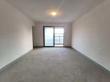 伟星壹号院3房南毛坯真实好房