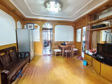 红星村3房南中装真实好房