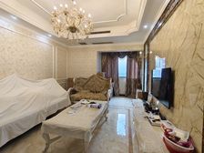 维护人强推 国宾城 精品好房 价格可谈 随时可看