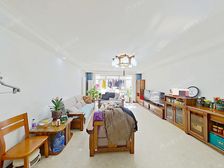 天通苑·天通苑西一区·3室·1厅