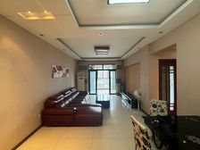 渝北区 兴茂盛世北辰 三房