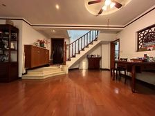 渝北区 北岸新洲 六房 170万