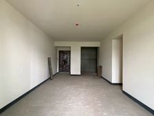 (笆蜀)书笣房 (New)礼嘉急售 内裤盔脱了 纯中庭 安静