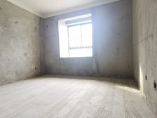 工大花园3房南毛坯真实好房