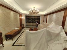 东方明珠六村3房南豪装真实好房