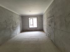 中丞国宾府4房南毛坯真实好房