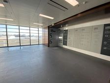 新建楼盘 临三环主路 高德楼盘 500——5000平