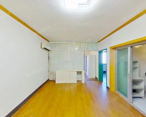 温州村 中间楼层 全明户型东边套 推荐好房 看房随时