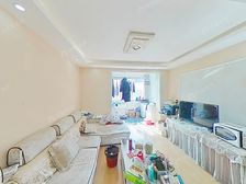 曹路·龚路新城·3室·1厅