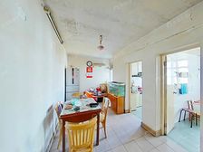 金桥·东陆新村三街坊·2室·1厅