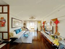 春申 · 源梦苑 · 3室 · 2厅