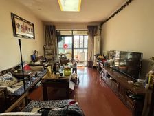 滨湖晴园3室2厅2卫南朝向280.0万元/套出售