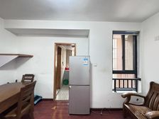 永红家园2室1厅1卫南朝向120.0万元/套出售