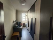 南北通透行宫南区3室2厅精装修