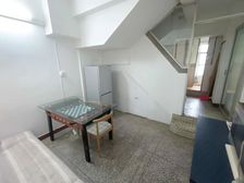 竹丝村 3 房 86.4 方 品质小区 素质住户 配套成熟