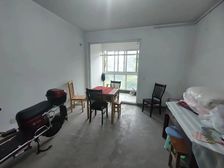 跳楼价 近上海之鱼 近5号线 南枫线 房东诚心出售看房方便