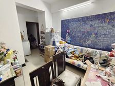 东葛华都1房1厅75万