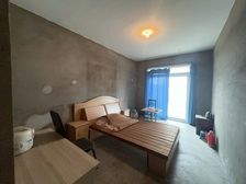 秀山文苑 2房 390000.0 南北通透,VR房