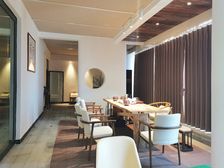 南岸区 阳光100喜马拉雅 六房 2380万