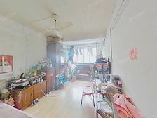 控江·靖宇家园·1室·0厅
