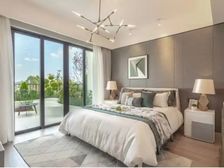 带花园的房子 值得拥有