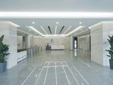 西城区马甸桥 德胜门 24中央空调 90%