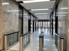 安贞 10号线地铁口 甲级写字楼 111平——1200平