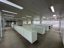 西城区 德胜门马甸桥 12号线 926平