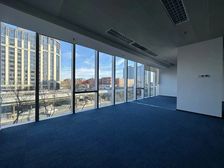 西城区 德胜门 马甸桥 12号线 401平 203平