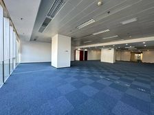 牡丹园 10号线 新装修 4元出租 400平