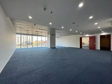 牡丹园 4元出租 新装修 138平433平520平