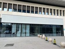 德胜门 底商 招 银行 证券类