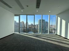 马甸桥 90% 辽宁国资委直租 4元全含24空调