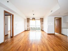 【20层 观景1居】 本房如图 观景贼拉拉好 甚是羡慕