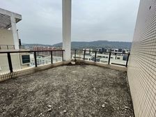 6号线 东盟3层毛坯楼中楼 197平295万可谈 看房方便