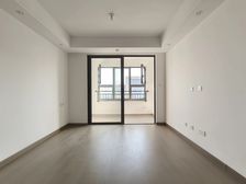 太科园 万达旁 璞悦滨湖望 精装三房 未住人采光视野佳 诚售