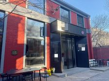 青年路新出独门独栋丨精装修带车位丨紧邻朝阳大悦城丨交通便利