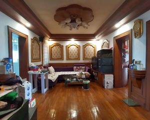翠中小区2室1厅1卫南朝向130.0万元/套出售