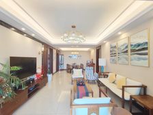 北滨路全看江房源。 阳光城天澜道 看江看来福士 保真!