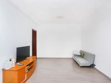 滨江 大江之星公寓三房两卫,高层满五唯1,看房方便