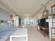 复地头排高尔夫景观精装大三房,南北通透,视野开阔,两梯三户